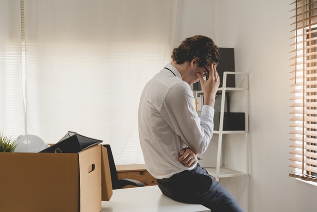 The next step after resignation代行 is 'DX for making people quit'—the reasons why Japan is being left behind as 'offboarding SaaS' progresses overseas.