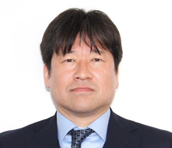 佐藤二朗「これを最後にします」昨日の投稿で一部謝罪・取り消し「使われてもカットでも...」