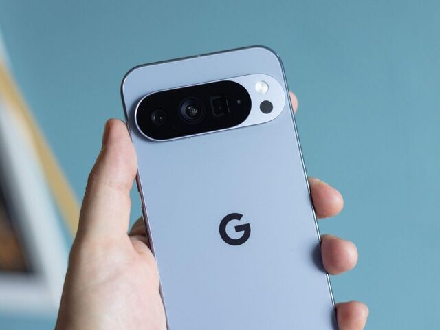 Google's next "Pixel 11" is expected to have a higher price and may discontinue the 128GB model while introducing new colors.