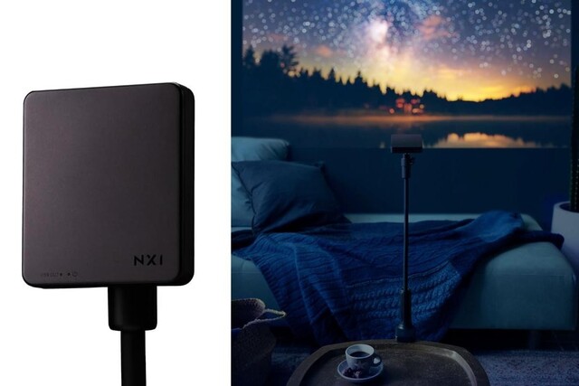 Is the 78% off on Amazon Prime Day a bug? You can create a bedroom theater for 7,980 yen!