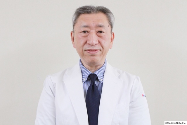 Early detection of colorectal cancer: What is the option of "colorectal CT examination"?