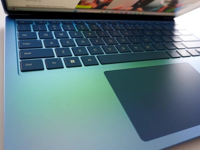 Is third-party antivirus software still necessary for Windows PCs?