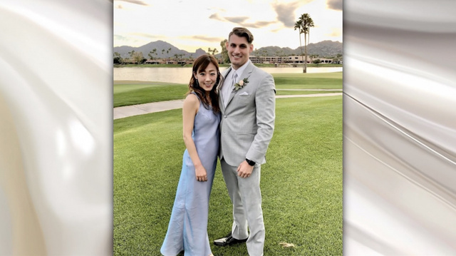 Former figure skater Shizuka Sugiura reveals for the first time her struggles with miscarriage and four rounds of IVF, expressing her thoughts on whether a peaceful divorce might be better, along with her painful feelings.