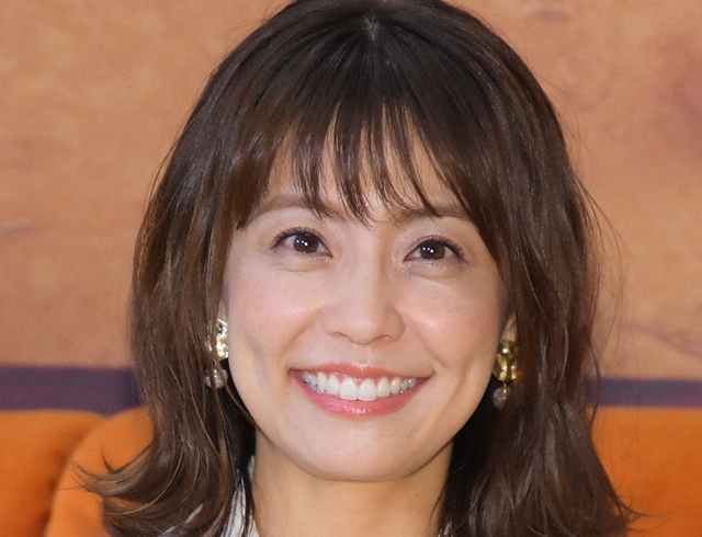 Kobayashi Maya, who submitted a complaint, reveals the real reason for choosing not to have children, saying, "I really want this to stop now."