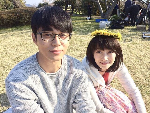 「誰?と思ってよく見たら...」「えっあの東出よね」再婚&妊娠発表から1年半...東出昌大に「こんな変わる?」「自分にはできない...」