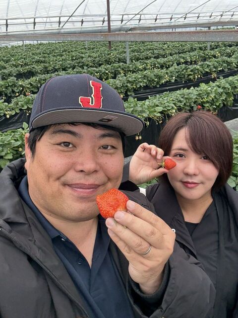 "I can't quit this" - City Councilor Hezuma Ryu's summer bonus details, which are "almost double," have sparked reactions like "I don't feel like working anymore" and "I'm shocked by the high taxes."