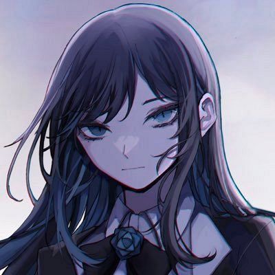 「いいの!?」「モザイクないの初めて見た」Ado〝自撮り姿〟にSNS騒然「ぎゃーーーー!!ご本人」「肌白い」「急でビックリした」