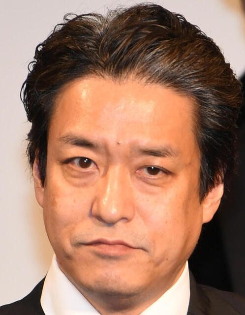 がん闘病中の俳優、“娘”の元アイドル女優と再会「親子であり、何でも話せる友人」