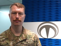Thousands of drones attacking 24 hours a day, 365 days a year—this is the threat of 'cheap drones' as explained by Ukraine's Deputy Commander of Air Defense. Can the island nation of Japan withstand it?