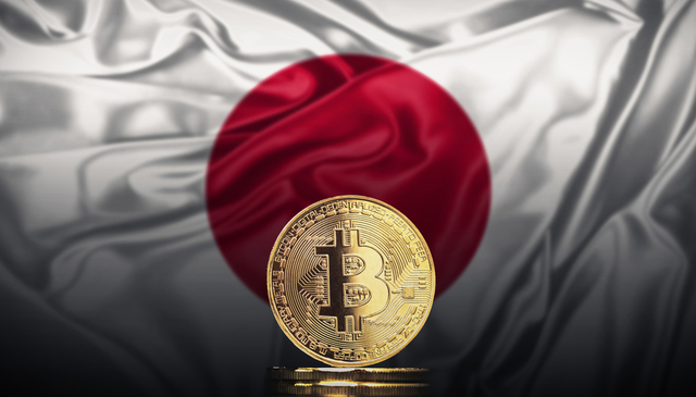 [Breaking News] The amendment to the Financial Instruments and Exchange Act regarding cryptocurrency has been enacted—cryptocurrencies are officially recognized as "financial products."
