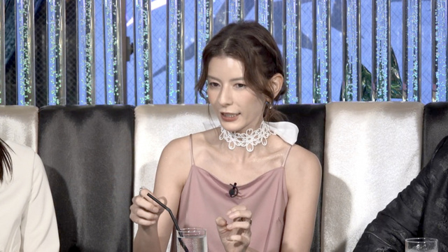 愛のハイエナ season6 スザンヌ、1億5000万円で買収&再生に挑む旅館の経営状況を告白「今2年目になるんですけど...」