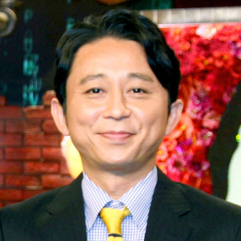「有吉の壁」レギュラー放送終了の「理由」にネット衝撃...「ぶっこんだ」「そんなに...」「原因だったのか」