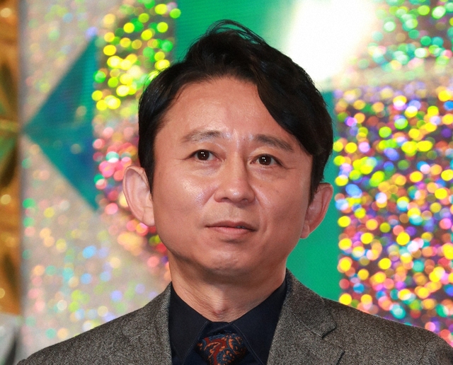 Hiroyuki Ariyoshi posted a "meaningful" message: "There are a lot of excuses; if you don't want to apologize, just say so. If you're going to apologize, do it properly."