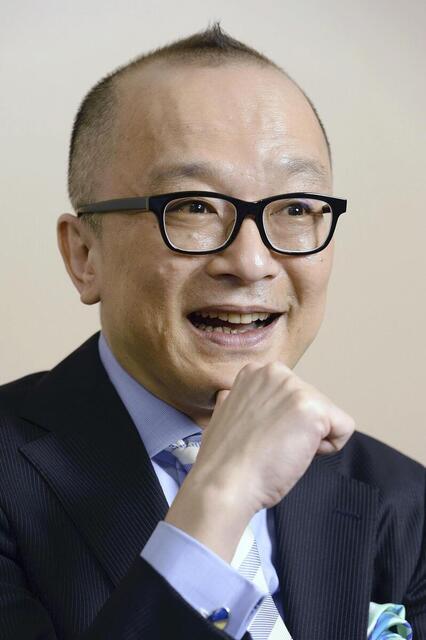 What is the "unknown primary cancer" that Goro Yamada announced? It is estimated that 7,000 people are affected in Japan each year.