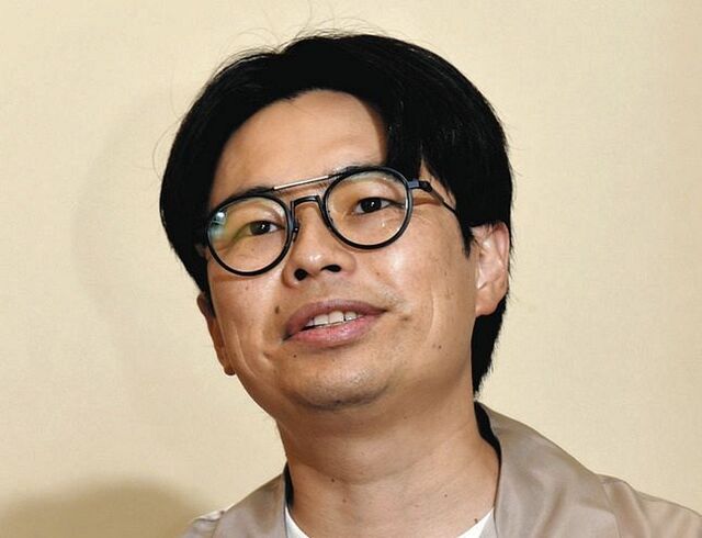 「まじで番組終了案件」『ラヴィット!』俳優の首ぐにゃり...「あぶな!」「病院へ」「笑えないレベル」衝突ハプニングにネット物議