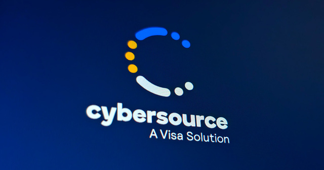 "I can't use my credit card!" What is "Cybersource," which caused a large-scale outage on the morning of the 16th?