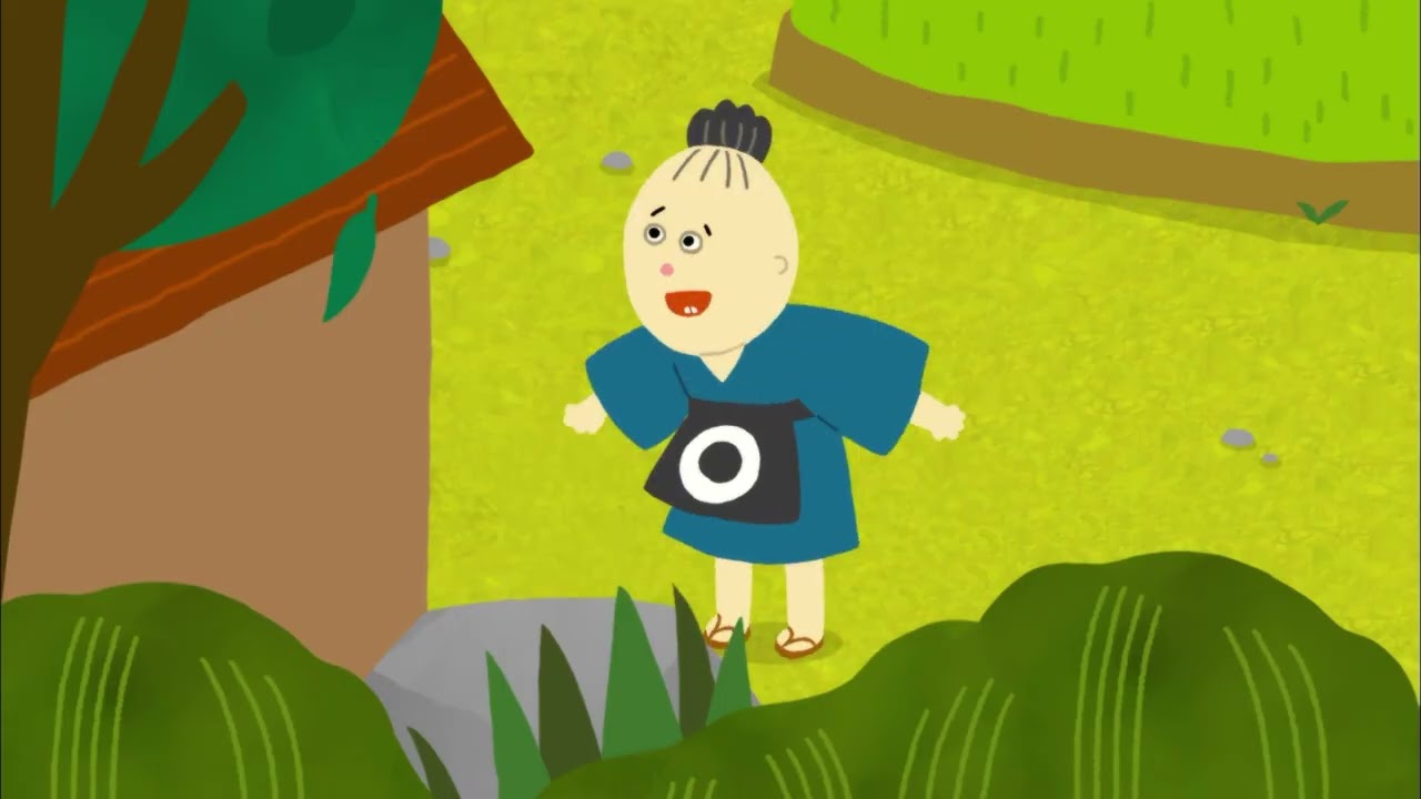 Rakugo Musical “Hirabayashi” — Full Performance Now Available!