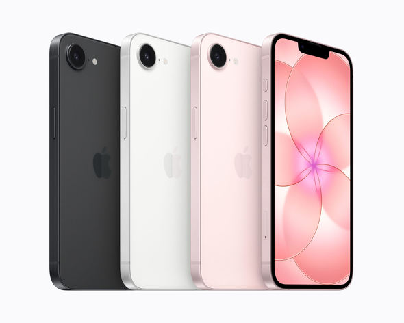NTT Docomo has raised the prices of the "iPhone 17" series and "iPhone Air," and some models have also increased their residual values; what is the impact on the actual burden amount?