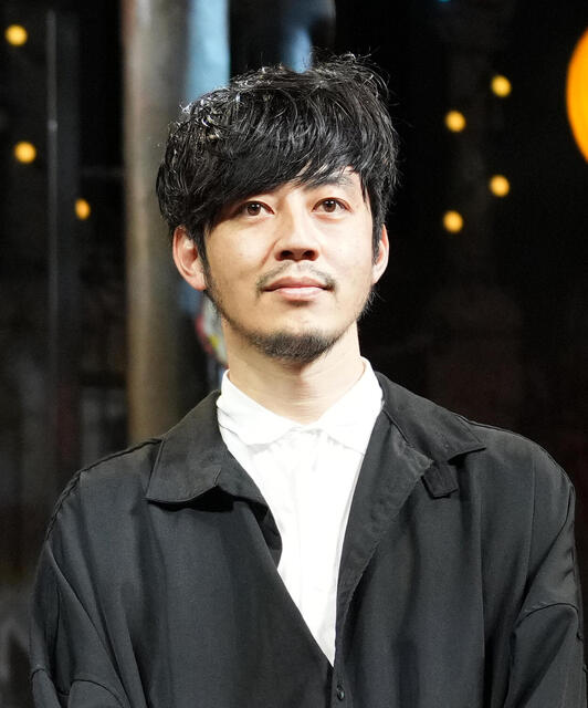 【全文】西野亮廣が長文の「お詫び」投稿「私、西野亮廣の極めて不適切な発言により...」