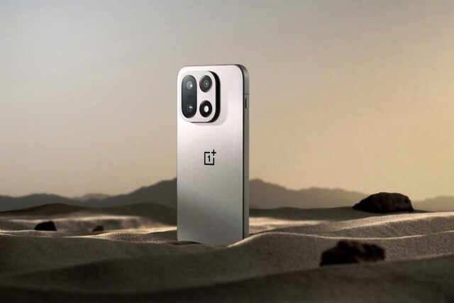 [Sad news] OnePlus is withdrawing from overseas markets without being released in Japan.