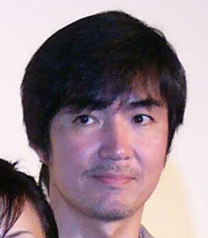 東野圭吾さん、今年初めに車いすで舞台あいさつ登壇5月頃にはとてもやせた姿で新作の試写会へ