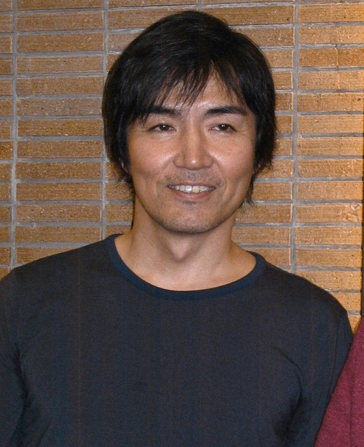 作家・東野圭吾さん死去大腸がんとは?血便や疲労感、体重減など早期は自覚症状ほぼなし