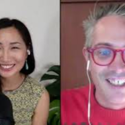 86.【对话】Ask Peter桑 from Japanoscope