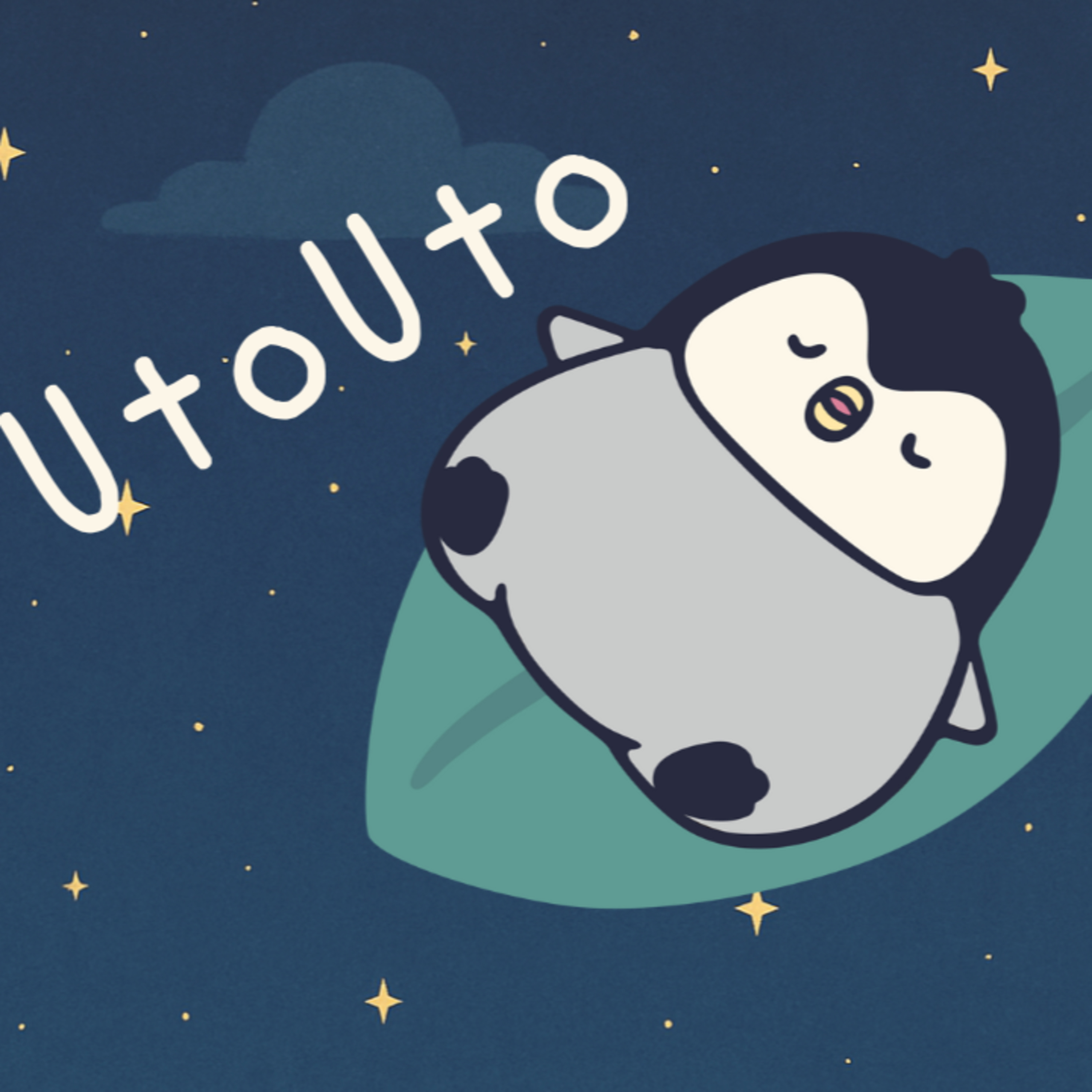 270. Can’t Sleep? Try My Sleepy Japanese Podcast 😴 | I’ll tell sleep-inducing stories