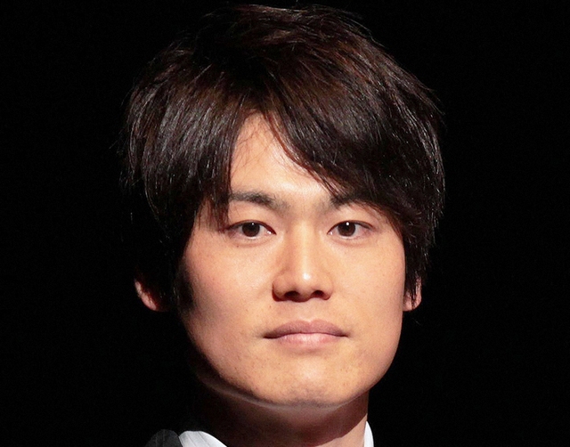 Satoshi Ueshige, ace of PL Gakuen, reveals why he didn't go pro: 'After all...' 'I received an offer' and discloses the team name
