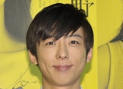 "I get why Issei Takahashi is her husband" Two years after the shock marriage... Voices of "Her legs are... blazing hot," "Cool vibe," "Full of mystery" over the "ultra-mini length" shocking shot of the actress 17 years his junior.