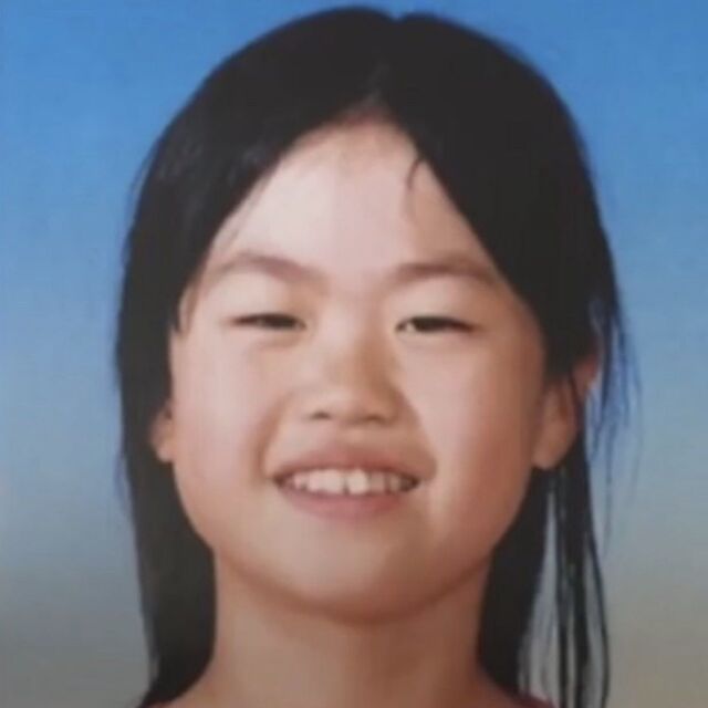 顔面の整形総額1350万円、元いじめられっ子...轟ちゃん〝整形後のすっぴん〟に反響!「透明感が、すごすぎる」「すっぴん、大好き」メイク動画が話題