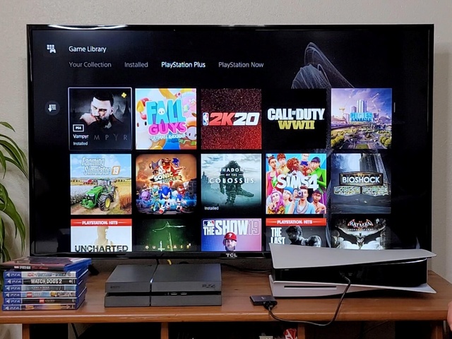 Gamers push back against Sony's 'PlayStation disc discontinuation,' calling for boycotts and petitions.