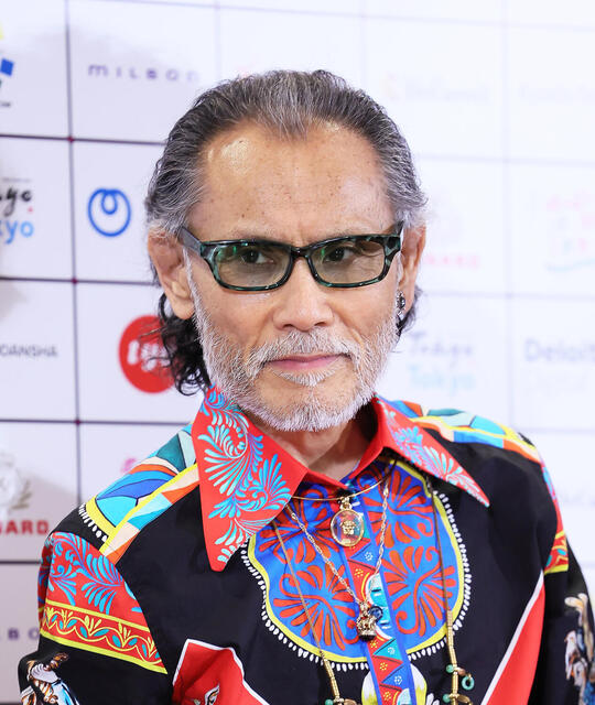 71-year-old Tsurutarou has completely revealed his shocking "one meal a day & 5 PM bedtime" lifestyle, and the menu he eats over two and a half hours.