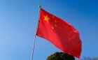 China: 6-Year-Old Girl Dies After Brain Gene-Editing Treatment; Death Not Disclosed for Over a Year, Parents Bear About 130 Million Yen
