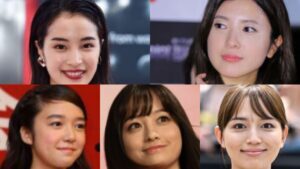「生ビール10杯」「一升瓶も」芸能界最強クラスの酒豪女優 4 「生ビール10杯」「一升瓶も」芸能界最強クラスの酒豪女優(4)2杯までは休肝日...パジャマで飲み会に行く女優