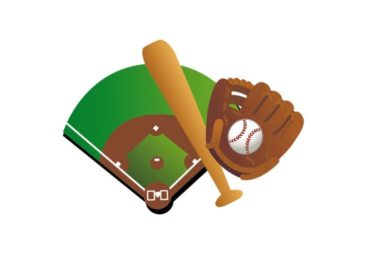 Japanese baseball and American baseball