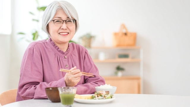 It is impossible to have a 'perfect diet' that prevents diabetes... but there are dietary techniques that anyone can adopt.
