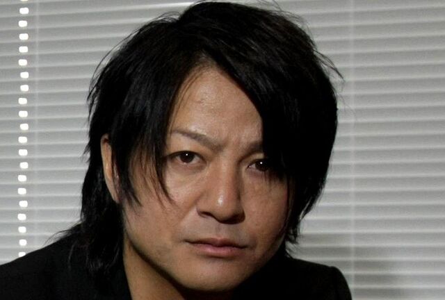 “If you say it’s his age, that’s all there is to it...” GLAY TERU’s “plump transformation”—fans react to his 55-year-old look: “I love him too much as a person,” “He doesn’t look like TERU,” “I couldn’t tell it was him.”