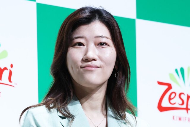 ヒコロヒーコンビニで割引おにぎりは〝絶対買わない〟理由「ワシみたいなもんは...」