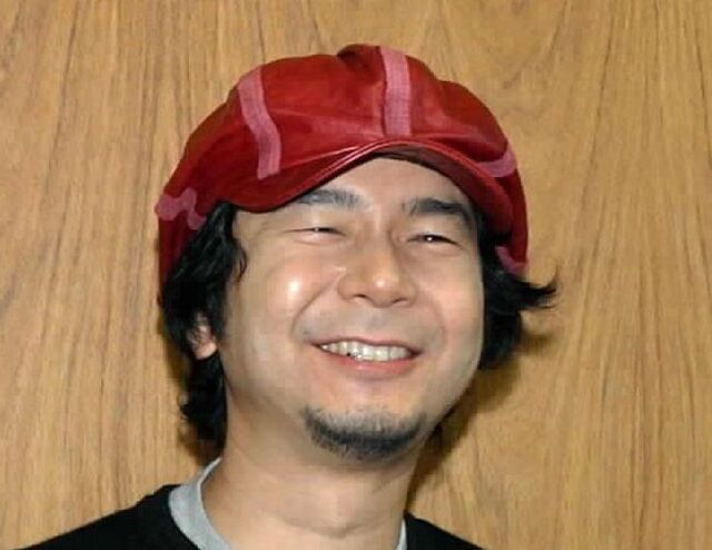 夫は29歳上、ドリカム中村正人...妻で人気バンド元ボーカル〝最新姿〟に「ずいぶん雰囲気変わった」「久しぶりやな」の声