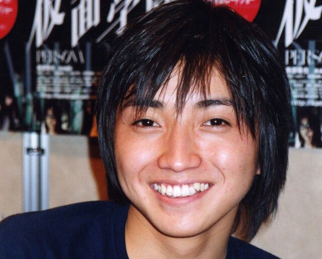 "Hey, is my husband watching this?" "This is our reason for divorce." The ideal husband, Tatsuya Fujiwara, revealed his marital situation, causing a big reaction with comments like "As expected" and "The gap is amazing...!"