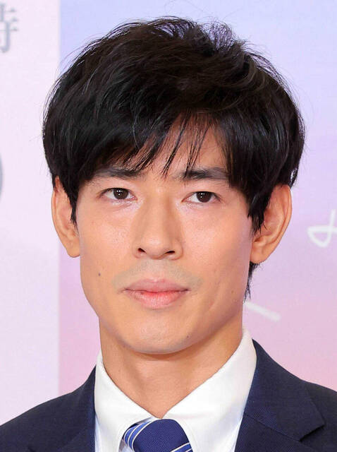 Ayumu Nakajima reveals his university and department, surprising his co-stars with the licenses he has, saying, "What!?" "Seriously?"