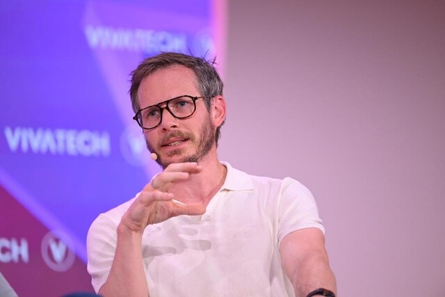 What happened in the OpenAI hacking incident that you can’t ask about anymore, and why is Chinese-made AI being viewed as a 'hero'? (Overseas)