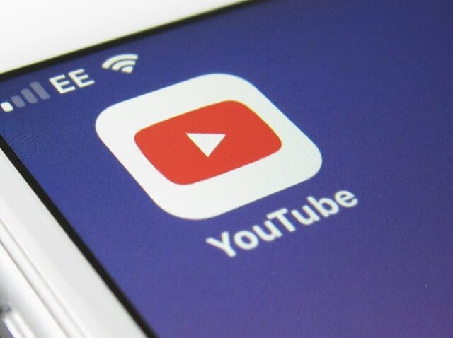YouTube tightens monetization rules for Shorts... if you don't keep getting "10 million views in 3 months", monetization stops; if you meet it again, it resumes.