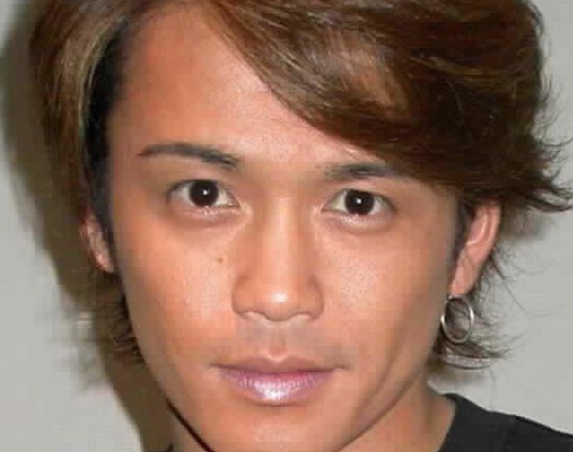 "Ee!! Is this what he looks like now?" "Who?" Live at a pachinko parlor... Shock at Kazumi Morohoshi's "55-year-old appearance" "K-K-K-K-Kaa-kun?" "Glad to see him looking healthy"