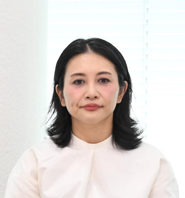 ミラクルひかる「大切な仲間」の死去に悲しみ「37年の生涯、本当に本当に勿体無い」
