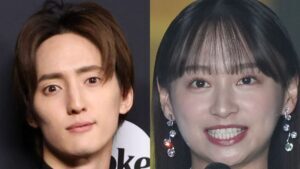 人口上位2%に入るIQの持ち主...MENSA会員の芸能人 4 人口上位2%に入るIQの持ち主...MENSA会員の芸能人(4)海外名門大学を首席で卒業...桁外れの天才美女は?