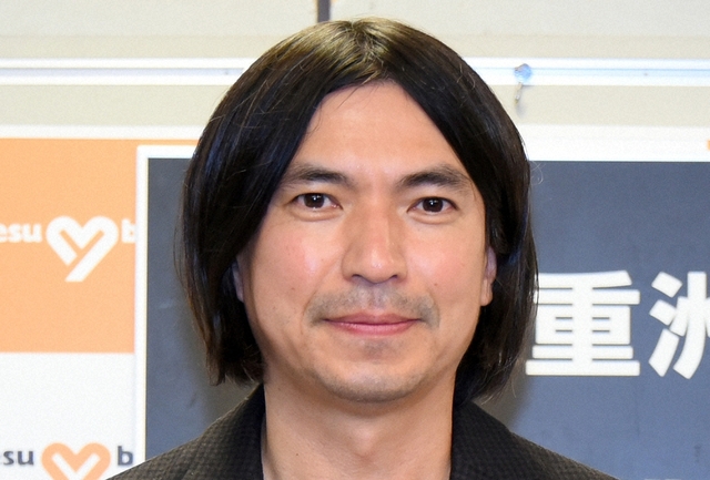 Fukawa Ryo reveals his real name and explains why he made his stage name hiragana; co-star says 'That's so true' to 'The kanji is just too...'