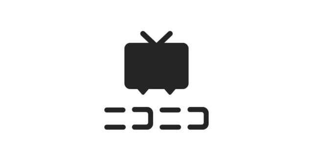 Nico Nico Douga: Paid membership falls below 900,000, down 100,000 in one year... Recently raised price from 790 to 990 yen, aiming to improve profitability