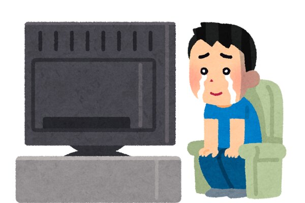 In "4K TV," what does the "4" stand for? Aren't there 3K or 5K?